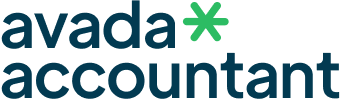 M.A Solution Logo