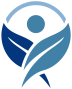 M.A Solution Logo