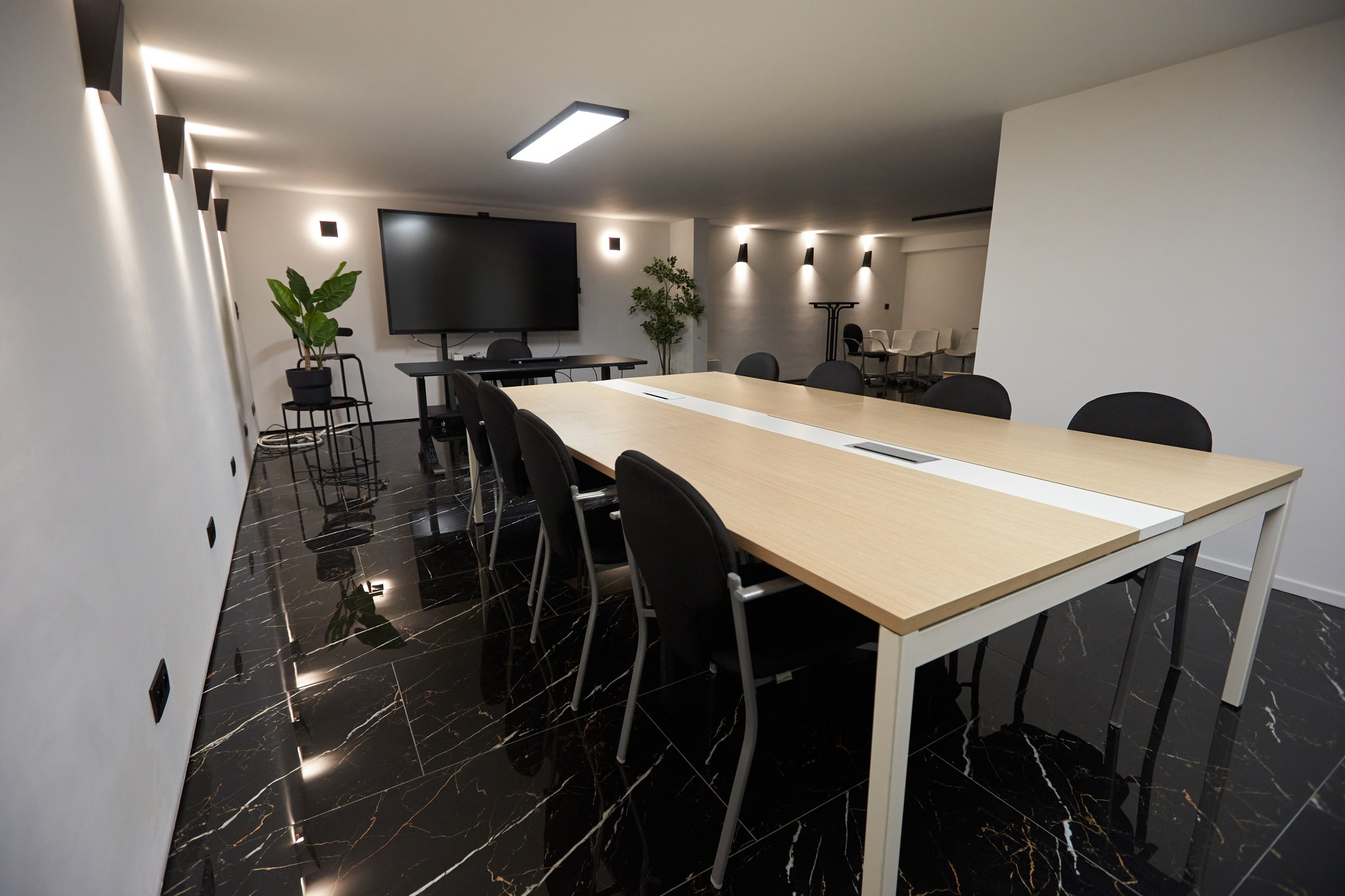 Bureau MA solution Bureau MA solution