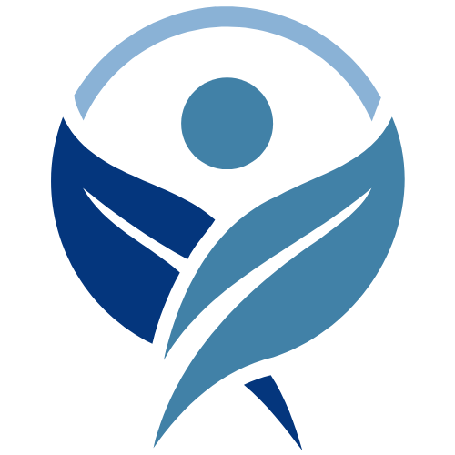 M.A Solution Logo