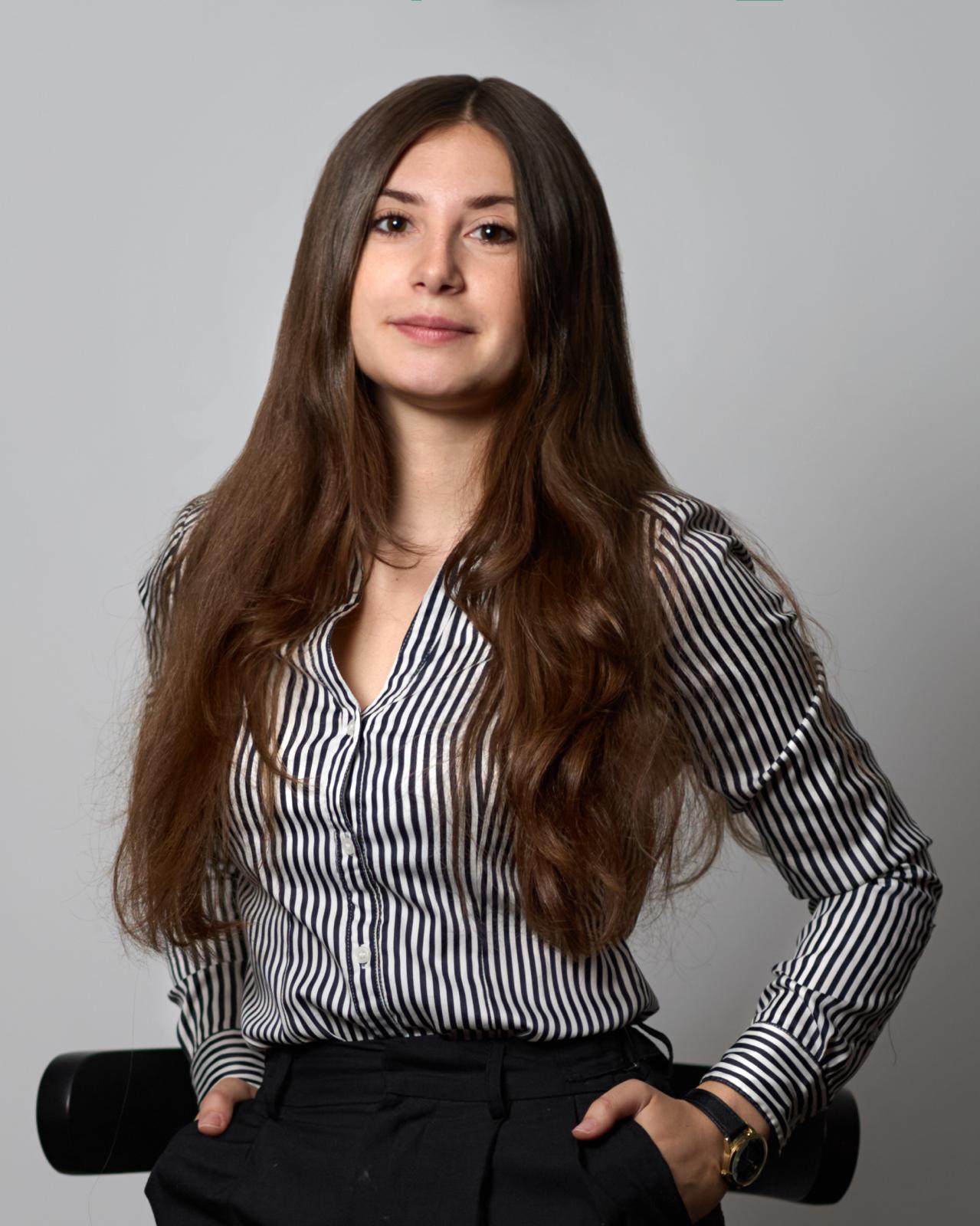 Daniela